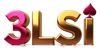 3lsi